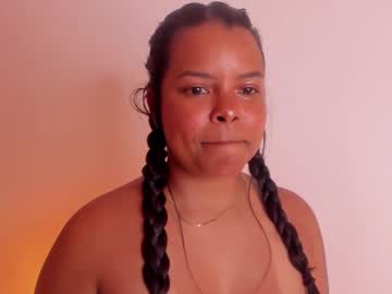 Soytucolor April 28, 2025 Chaturbate stream image