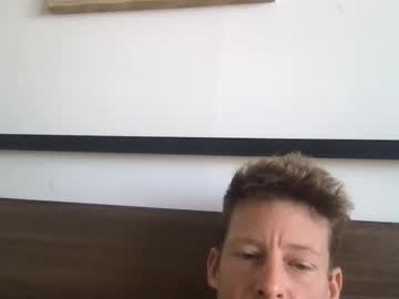 Yoyoyo1221 April 28, 2025 Chaturbate stream image