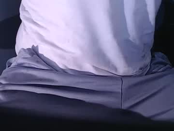 Ajcasares April 29, 2025 Chaturbate stream image