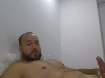 Andressx0622 April 29, 2025 Chaturbate stream image