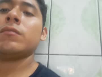 Basic2001 April 29, 2025 Chaturbate stream image