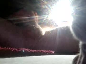 Beliver13 April 29, 2025 Chaturbate stream image