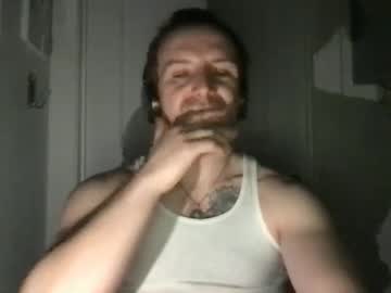 Big_Dick_Dirtbag April 29, 2025 Chaturbate stream image
