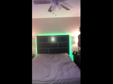 Blackflowers1103 April 29, 2025 Chaturbate stream image