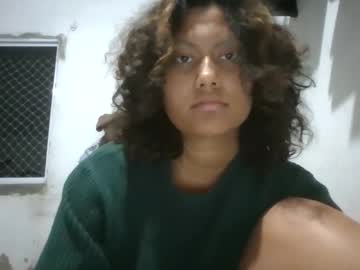 Brocoliss69 April 29, 2025 Chaturbate stream image