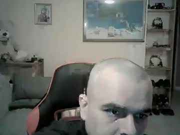 Edic13 April 29, 2025 Chaturbate stream image