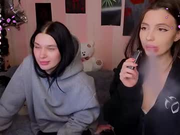 Estercollins April 29, 2025 Chaturbate stream image