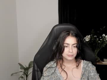 Eva_Monn April 29, 2025 Chaturbate stream image