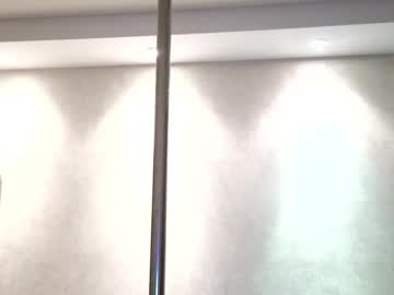 Graylovescookies April 29, 2025 Chaturbate stream image