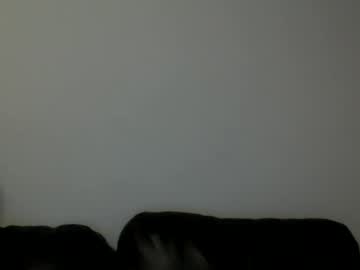 Hairydadbod6 April 29, 2025 Chaturbate stream image