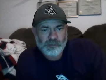 Idkwhyidothis348732 April 29, 2025 Chaturbate stream image