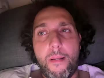 Joeyamsterdam April 29, 2025 Chaturbate stream image