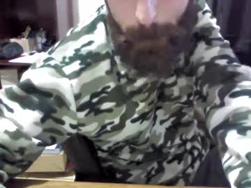 Juniorextr_18_ April 29, 2025 Chaturbate stream image