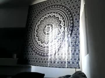 Karinakummings April 29, 2025 Chaturbate stream image