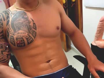 King_Falconer April 29, 2025 Chaturbate stream image
