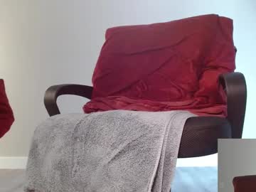 Kingbej April 29, 2025 Chaturbate stream image