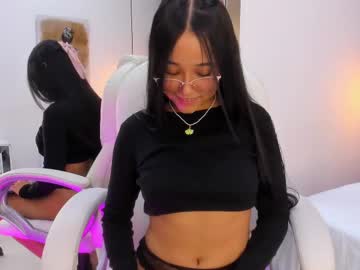 Littlee_Sophi_ April 29, 2025 Chaturbate stream image