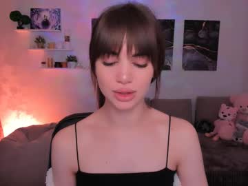 Mellifluoustess April 29, 2025 Chaturbate stream image