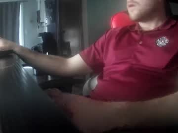 Monhayes April 29, 2025 Chaturbate stream image