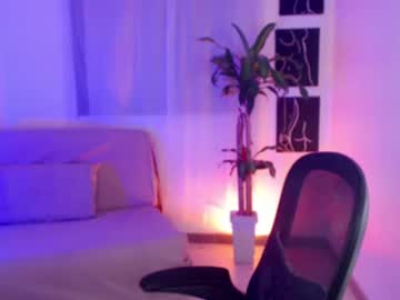 Omgzarah April 29, 2025 Chaturbate stream image