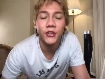 Parisstone2 April 29, 2025 Chaturbate stream image