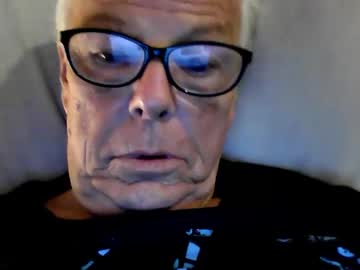 Revhappy420 April 29, 2025 Chaturbate stream image