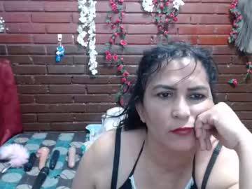 Sara_Love43 April 29, 2025 Chaturbate stream image