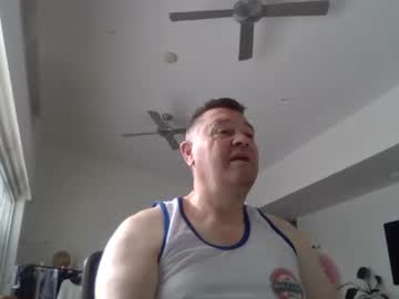 Scoobs71 April 29, 2025 Chaturbate stream image