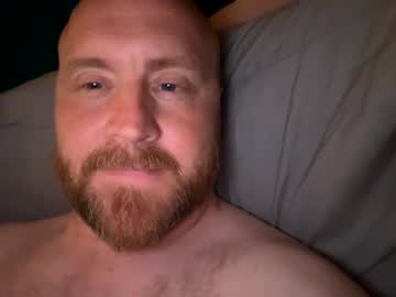 Scottric April 29, 2025 Chaturbate stream image