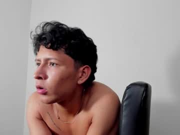 Sexy_Body19 April 29, 2025 Chaturbate stream image