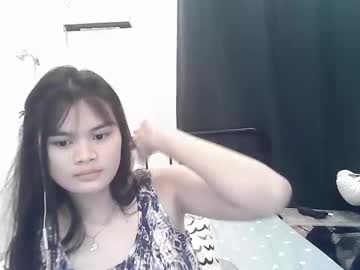 Sugar_Bangbang18 April 29, 2025 Chaturbate stream image