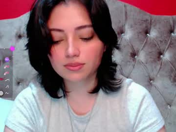 Thesweethari April 29, 2025 Chaturbate stream image