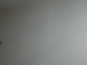 Tony_White_7 April 29, 2025 Chaturbate stream image