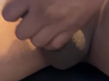 Uncutboy3572 April 29, 2025 Chaturbate stream image