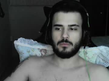 Yunklopes April 29, 2025 Chaturbate stream image