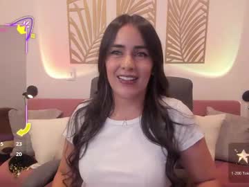 Alexeii_Grey April 29, 2025 Chaturbate stream image