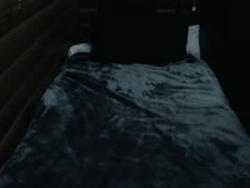 Ark_Angel_Sexy_Oxoxox April 29, 2025 Chaturbate stream image