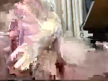Bo0bo22 April 29, 2025 Chaturbate stream image