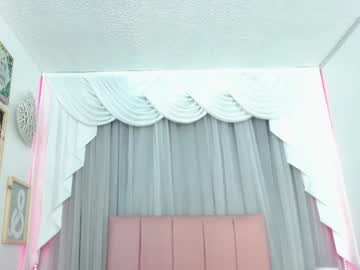Britney_Maddyson April 29, 2025 Chaturbate stream image
