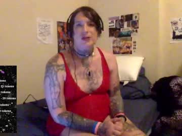 Chl0efromthestars April 29, 2025 Chaturbate stream image