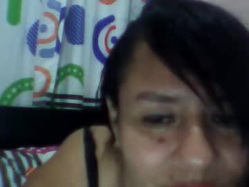 Gianna165909 April 29, 2025 Chaturbate stream image