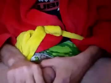 Greenbastard78 April 29, 2025 Chaturbate stream image