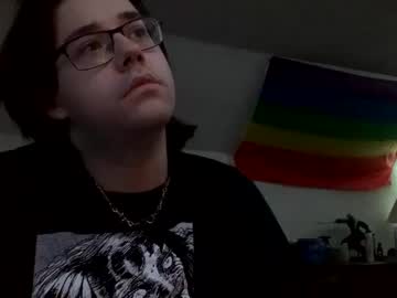 Isnowyi April 29, 2025 Chaturbate stream image