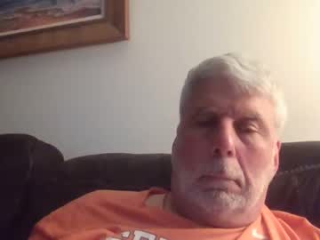Jja1701517015 April 29, 2025 Chaturbate stream image
