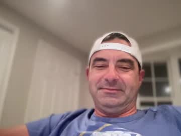 Kriskink69 April 29, 2025 Chaturbate stream image