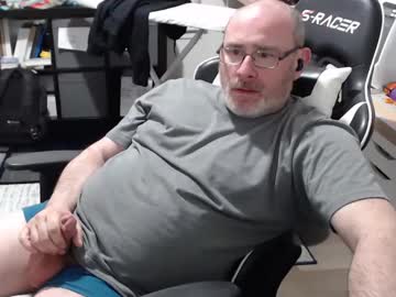 Litemike7 April 29, 2025 Chaturbate stream image
