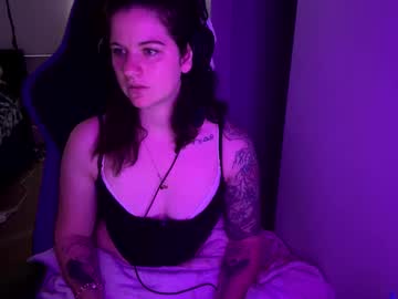 Mrs_And_His_Kitten April 29, 2025 Chaturbate stream image