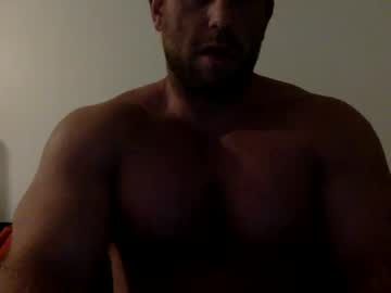 Orton28 April 29, 2025 Chaturbate stream image