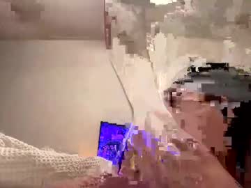 Realraylynnxx April 29, 2025 Chaturbate stream image