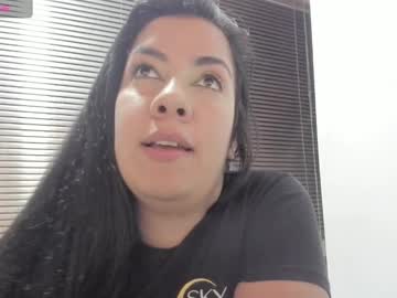 Torres_Karla April 29, 2025 Chaturbate stream image